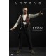 ARTOYS Killer 1/6 Scale Figure